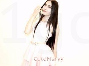 CuteMaryy