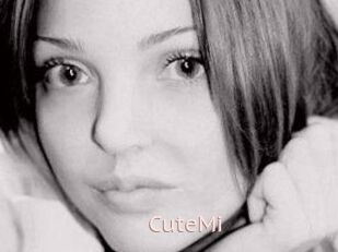 CuteMi