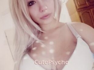CutePsycho