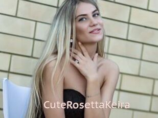 CuteRosettaKeira