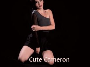 Cute_Cameron