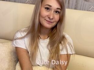 Cute_Daisy