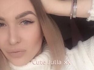 Cute_Julia_xx