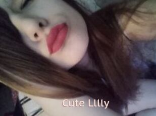 Cute_Lllly