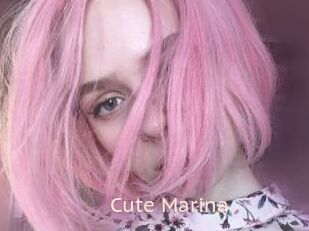 Cute_Marina