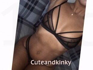 Cuteandkinky