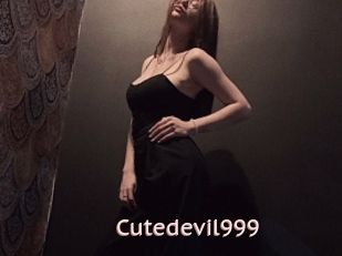 Cutedevil999