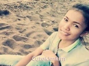 Cutekimkim