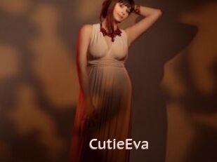 CutieEva