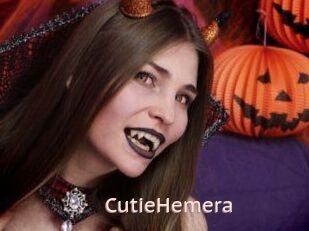 CutieHemera