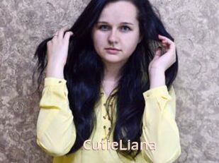 CutieLiana