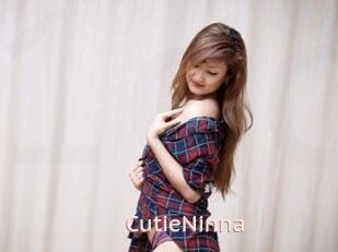 CutieNinna