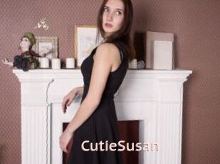 CutieSusan