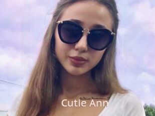Cutie_Ann