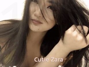 Cutie_Zara