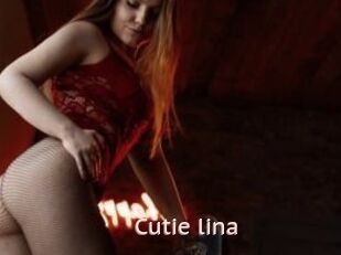 Cutie_lina