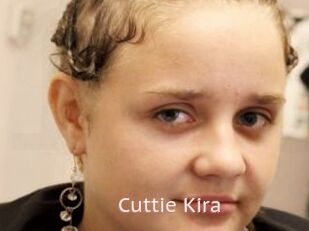 Cuttie_Kira