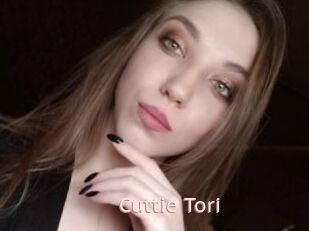 Cuttie_Tori