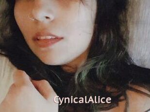 CynicalAlice