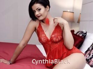 CynthiaBlack