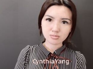 CynthiaYang