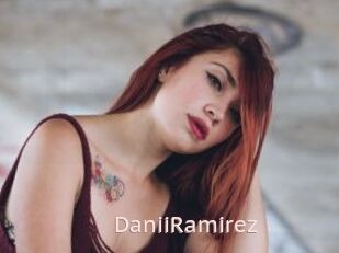 DaniiRamirez
