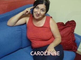 _CAROLINNE