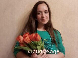 _ClaudiaSage