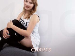 MaysyFantasy