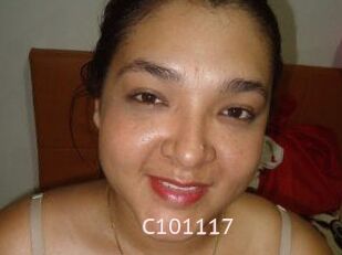 C101117