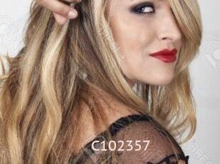 C102357