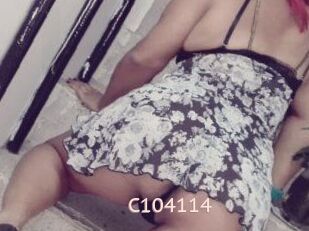 C104114