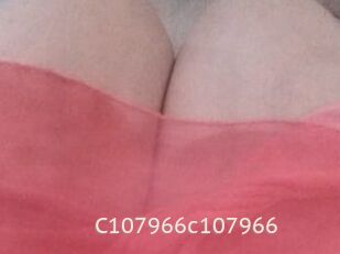 C107966c107966
