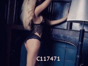 C117471