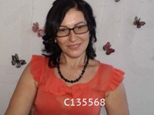 C135568
