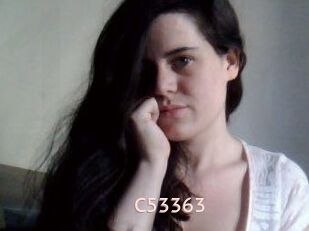 Missbehavior