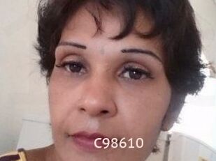 C98610c98610
