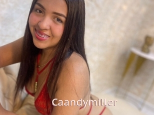 Caandymiller