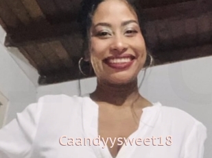 Caandyysweet18