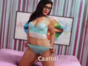 Caaroll