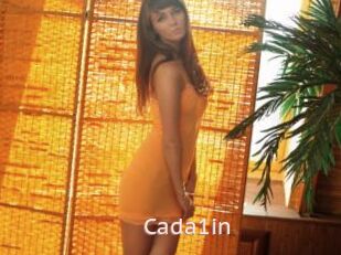 Cada1in