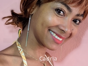 Cadria