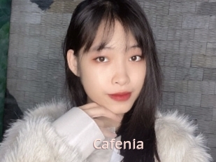 Cafenia