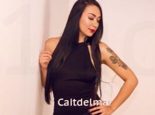 Caitdelmar