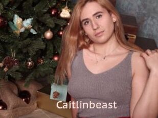 Caitlinbeast