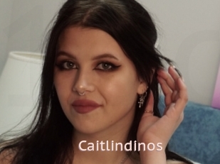 Caitlindinos