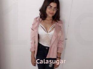 Calasugar