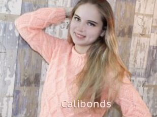 Calibonds