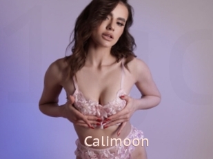 Calimoon