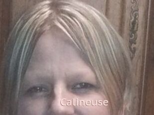 Calineuse
